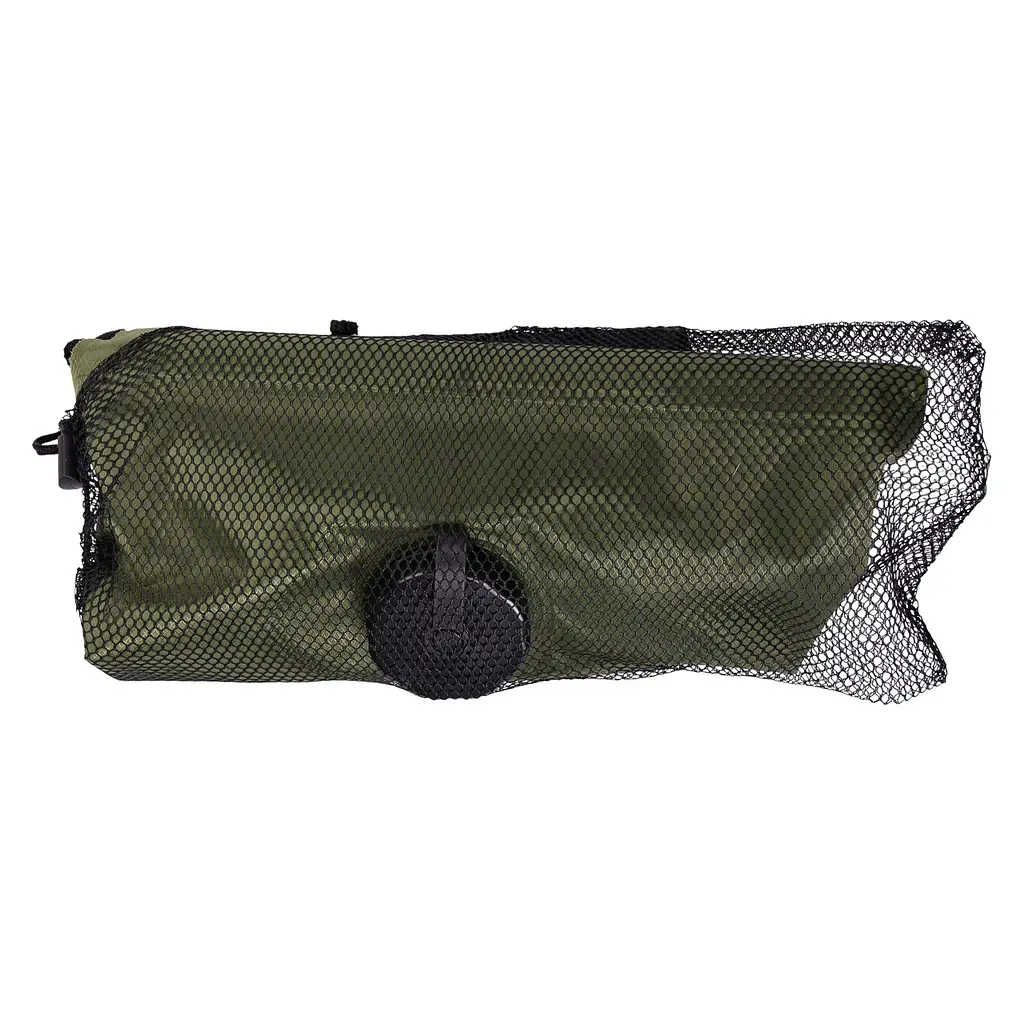 Портативний душ на 20 л переносний Polar Bear Outdoor HP-B-1 - фото 18