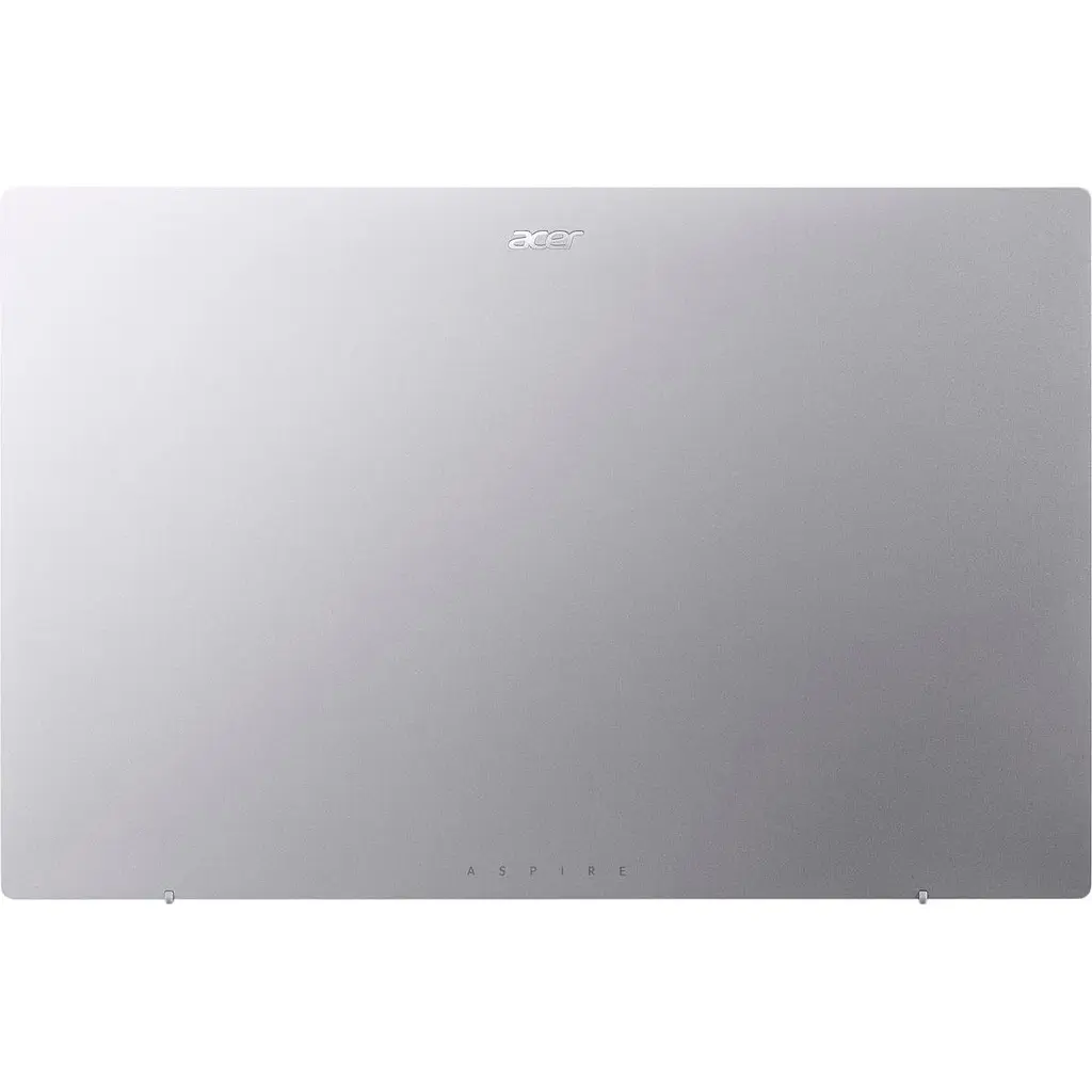 Ноутбук Acer Aspire Go 15 AG15-71PT-7378 (NX.JJMAA.003) [176081] - фото 6