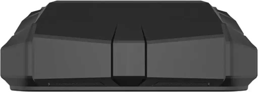 Смартфон Doogee V Max Plus 16/512Gb Pewter Gray Global version - фото 4