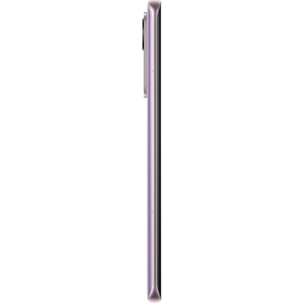 Смартфон Xiaomi 12 8/256Gb Purple (Global Version) - фото 9