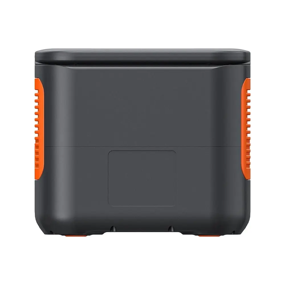 Портативна зарядна станція Jackery Explorer 2000 V2 2200W 2042Wh LiFePO4 (42-00907) - фото 9