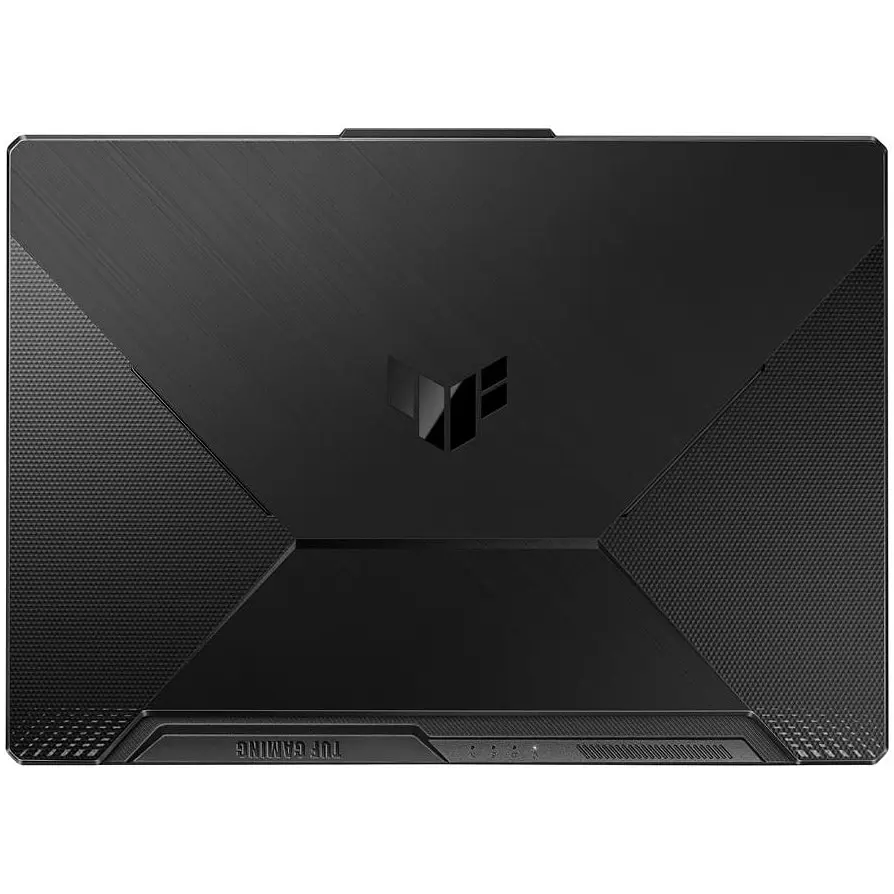 Ноутбук Ігровий ASUS TUF F15 FX506HC з процесором Intel Core i5-11400 Pana la 4.50 GHz, 15.6", Full HD, IPS, 144Hz, 8GB, 1TB SSD, NVIDIA GeForce RTX 3050 - фото 16