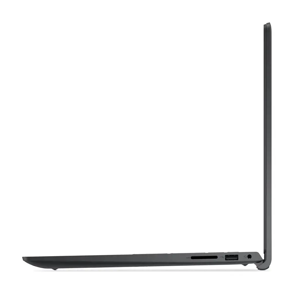 Ноутбук Dell Pro 15 Essential (PV15250_RPLU_001_P_WP) - фото 7