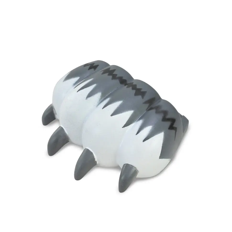 Антистрес дитячий Кігтики Cat Claws YD2576Grey 9 см