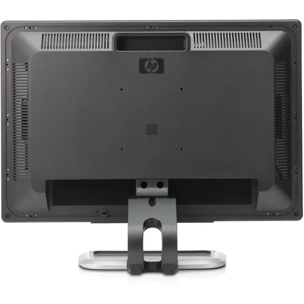 Монітор 22" HP L2208W - Class A "Б/В" - фото 5