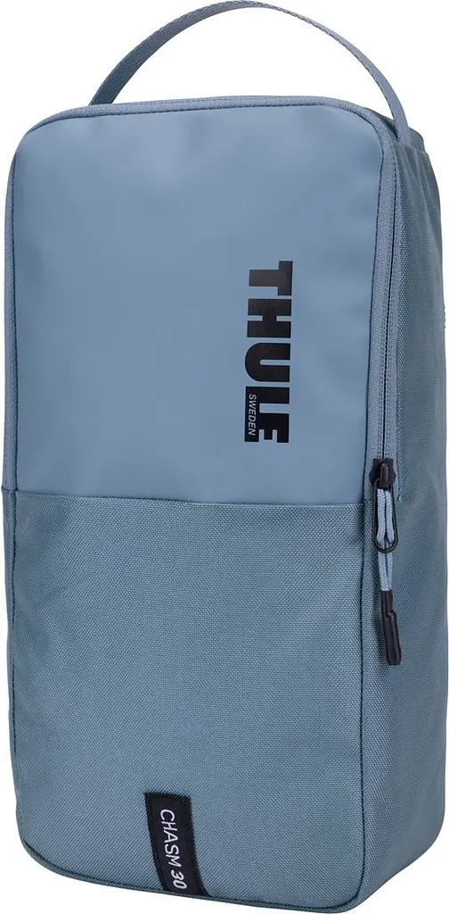 Спортивная сумка Thule Chasm Duffel 30 л Pond (TH 3205214) - фото 5