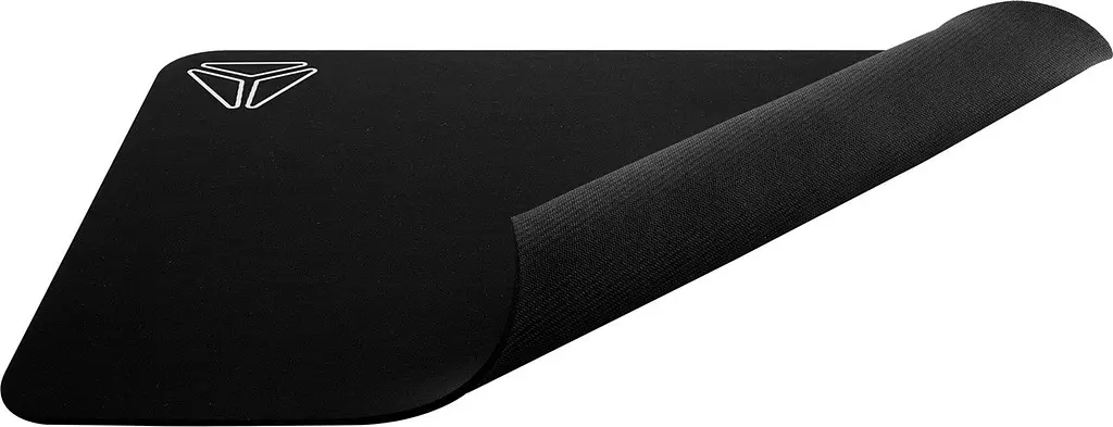 Килимок для мишi Yenkee YPM 25 Gaming pad SPEED TOP S (7090591) - фото 3