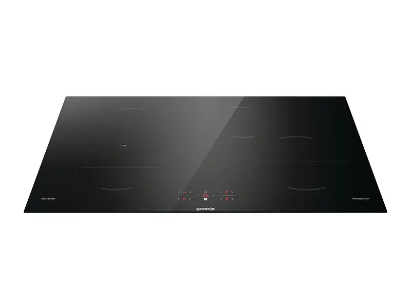 Індукційна варильна поверхня Gorenje GI8421BSC - фото 4