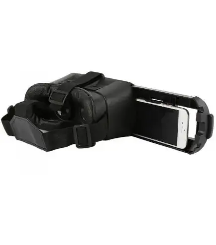 Игровой руль 4 в 1 XPRO (42846-4531_2118) - фото 8