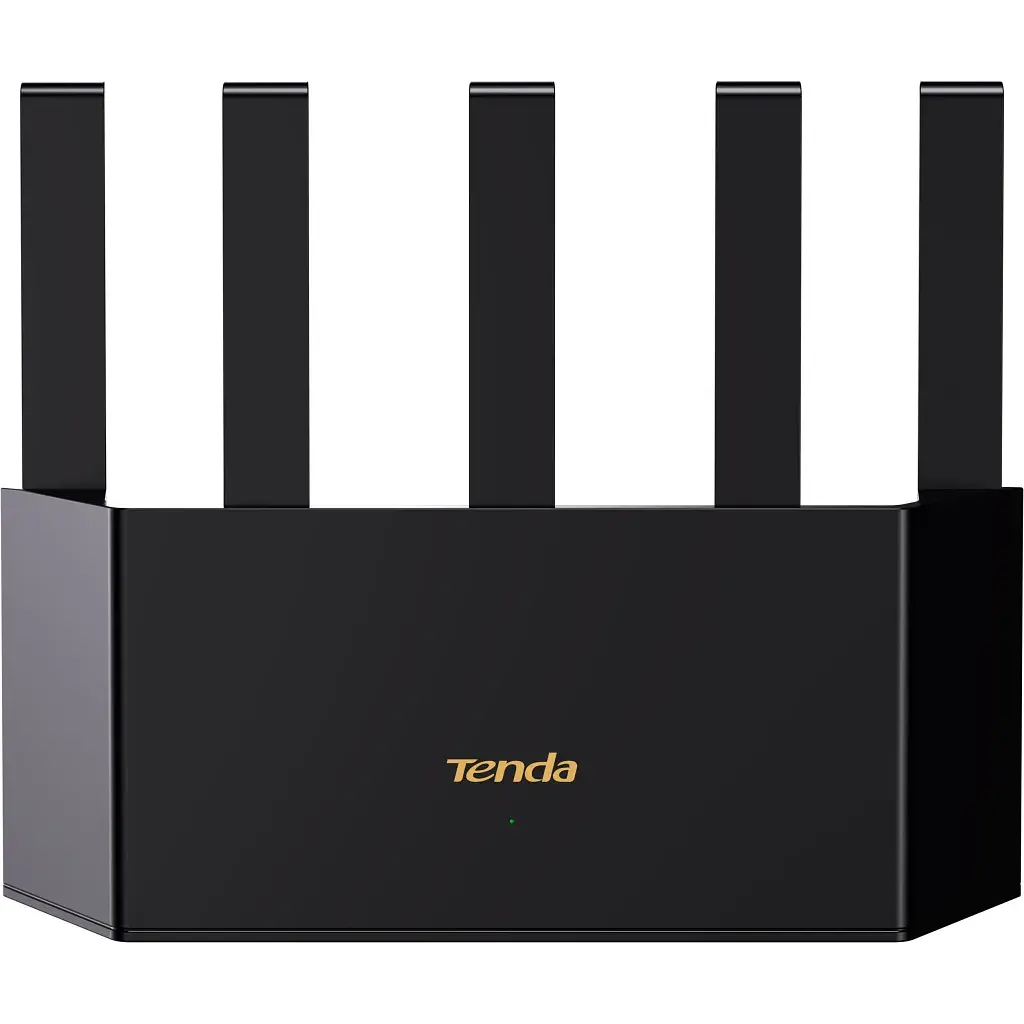 Маршрутизатор Tenda RX2L Pro - фото 2