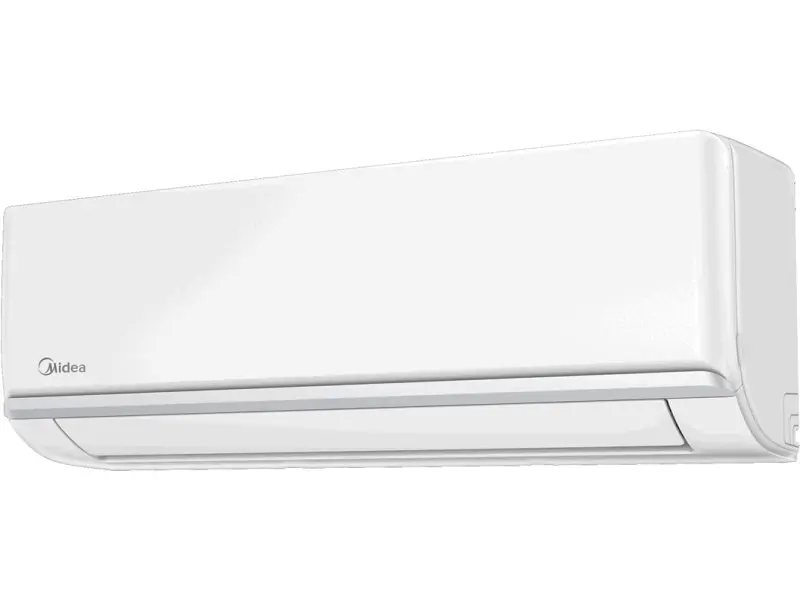 Кондиціонер Midea XTreme II MSAG-24HRFN8-I/MSAG-24HRFN8-O - фото 5