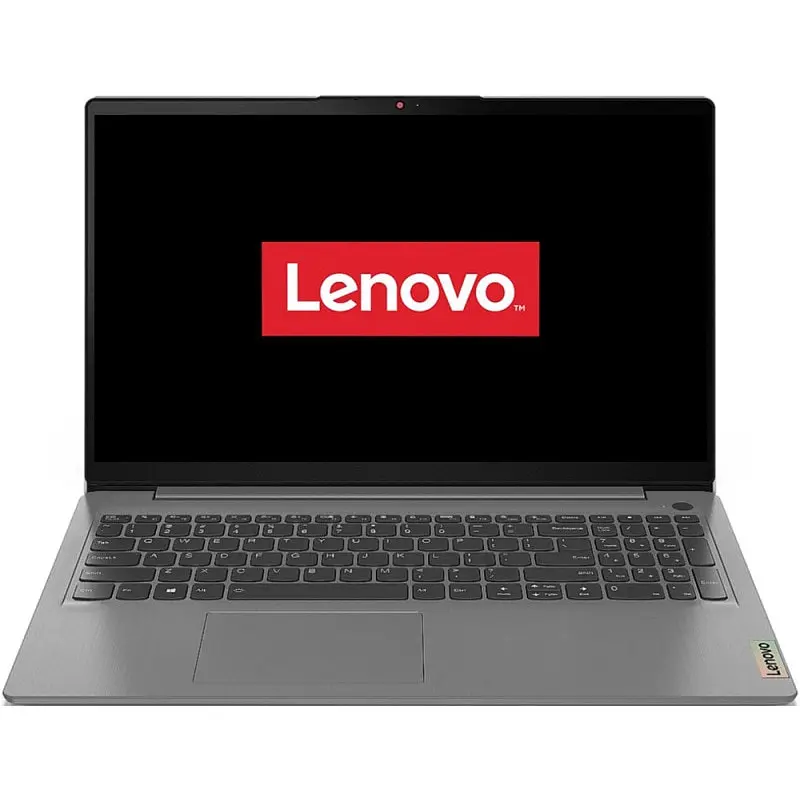 Ноутбук Lenovo 15.6'' IdeaPad 3 15ITL6,i3-1115G4,8GB DDR4,500GB,GMA UHD,Без ОС - фото 7