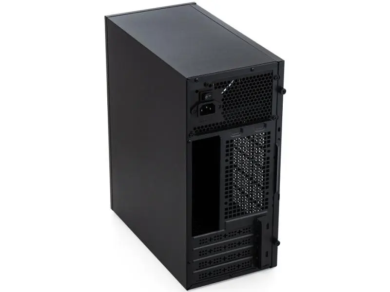 Корпус Vinga CS320B - фото 9