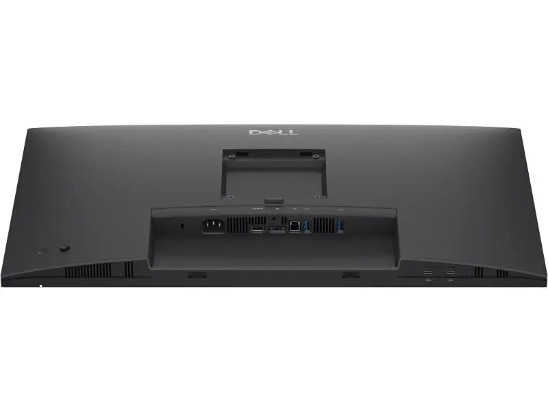 Монітор Dell P2726H Black (210-BVKP) - фото 6