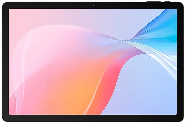 Планшет Ulefone Tab A11 4/128Gb Space Gray LTE - фото 2