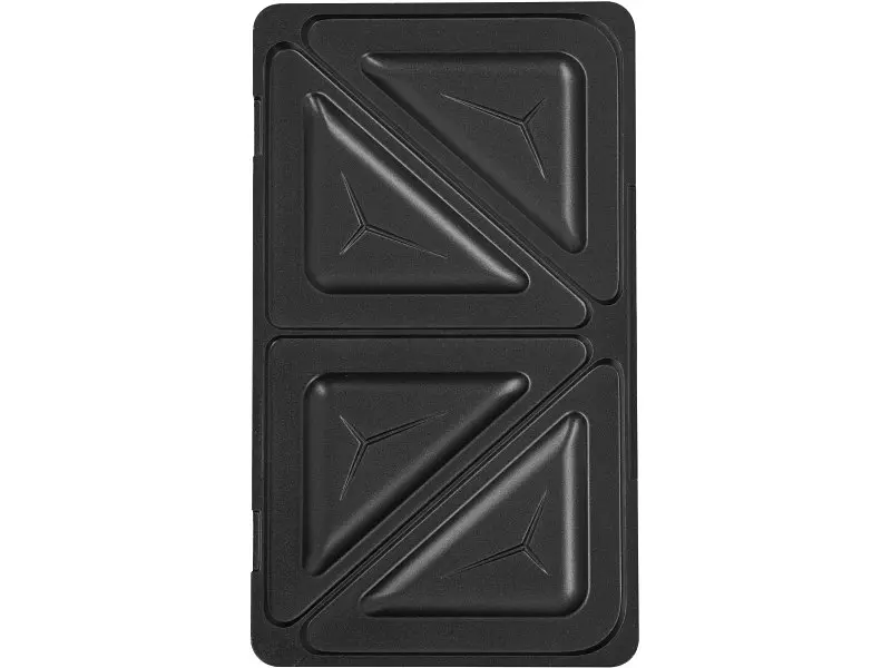 Бутербродниця Sencor SSM 9310WH - фото 6