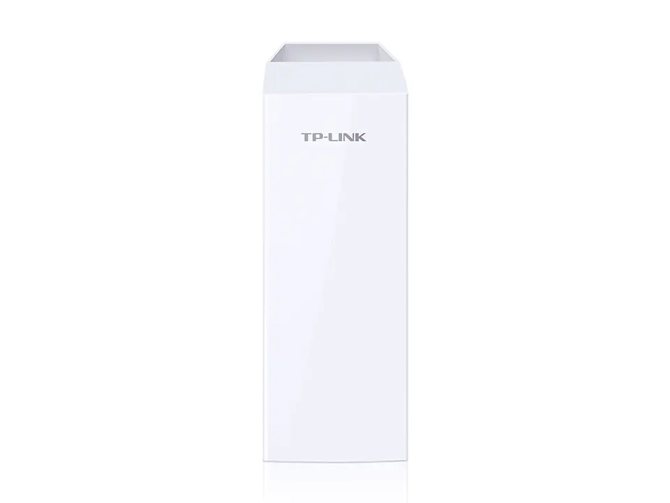 Точка доступу TP-Link CPE510 - фото 2