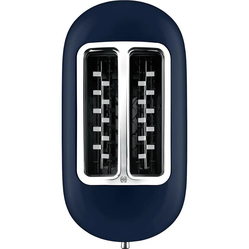 Тостер KitchenAid 5KMT2204EIB - фото 3