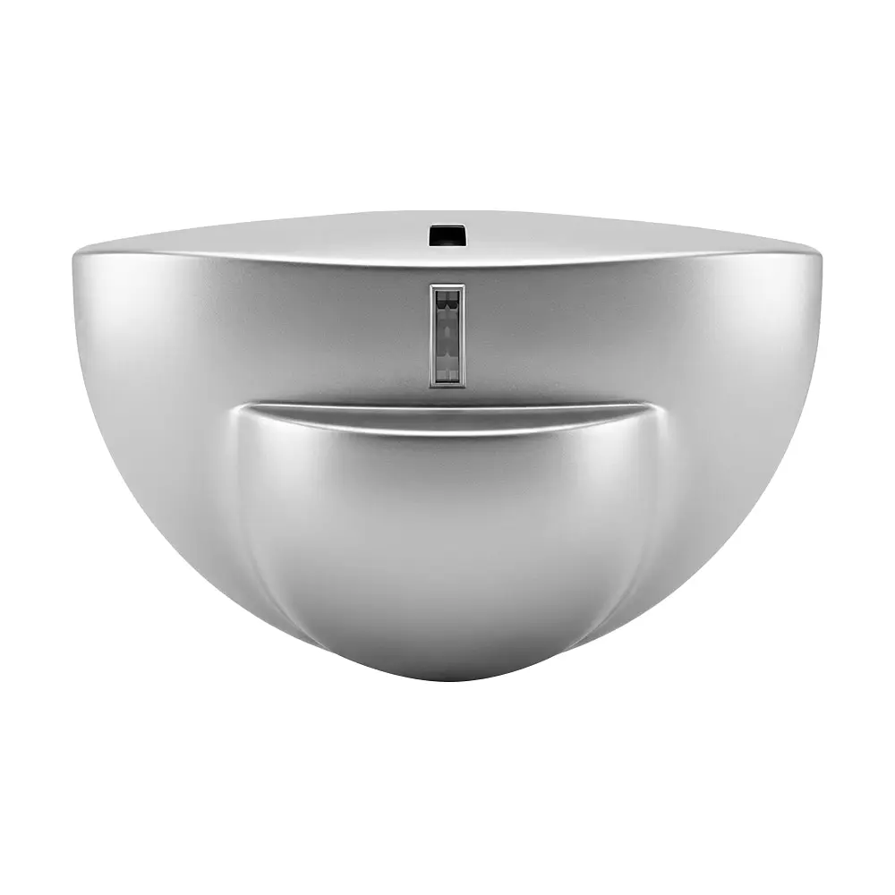 Датчик движения микроволновой Trinix TRX-1B/4M (25-00121) - фото 2