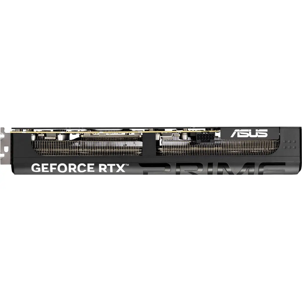 Відеокарта ASUS GeForce RTX5070 Ti 16GB PRIME OC (PRIME-RTX5070TI-O16G) - фото 2