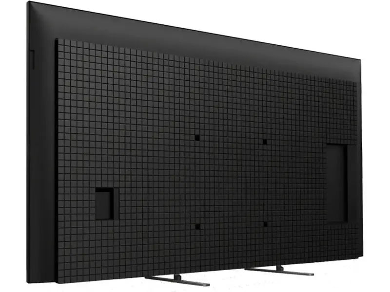 Телевізор Sony K-55XR50 - фото 9