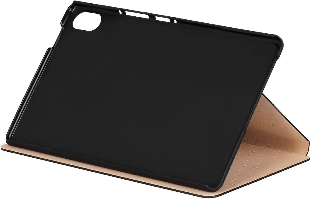 Чохол 2E Retro для Huawei MediaPad M6 8.4" Black (2E-H-M68.4-IKRT-BK) - фото 3