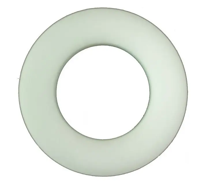 Змінний картридж Xiaomi для UFO Aro matherapy лимонний запах 3 таблетки - фото 2