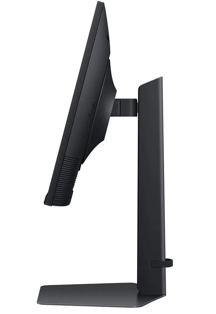 Монітор Samsung 27" LS27FG706EIXUA UHD IPS 180Hz (LS27FG706EIXUA) - фото 11
