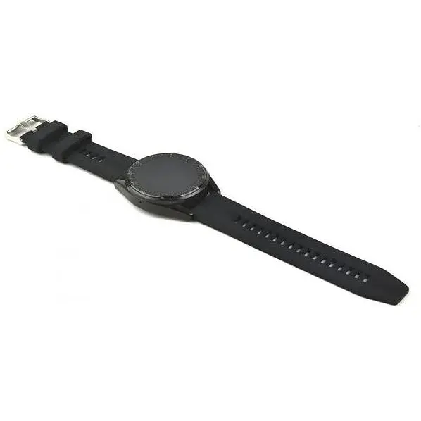 Смарт-часы Hoco Y9 яркий 1.75" TFT-дисплей (23483-01_1317) - фото 4
