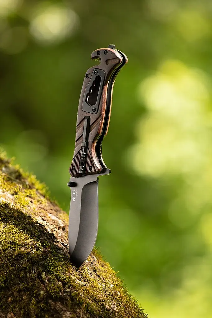 Neo Tools 63-107 - фото 4