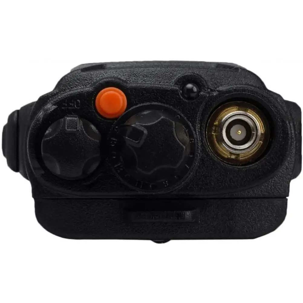 Рація Agent AR-S78 [76611] - фото 5