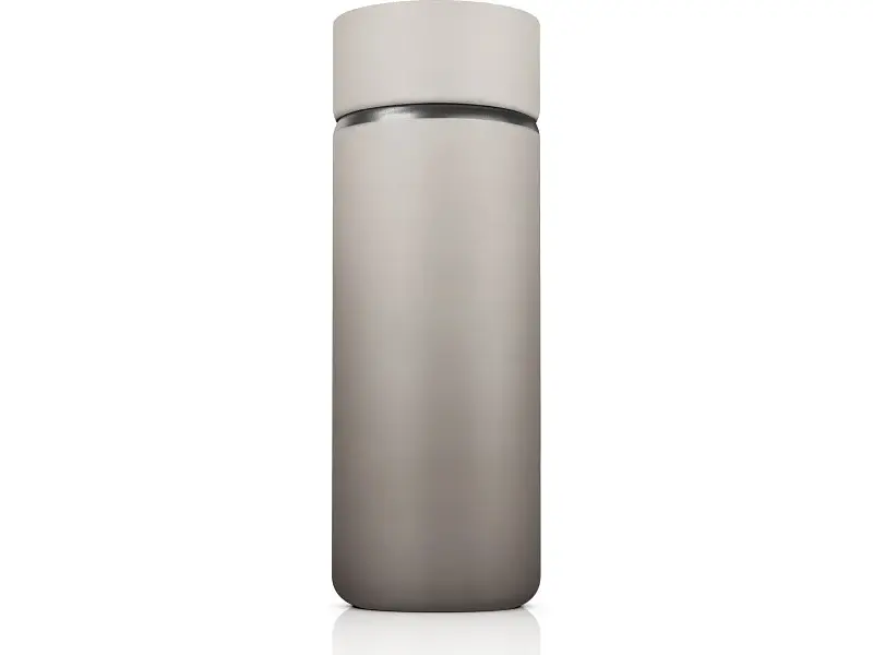 Термокухоль Ninja Sip Perfect Travel Mug 400 мл (DW1603EUUKST) - фото 2