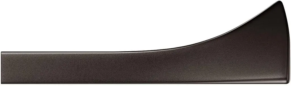 Накопичувач 512GB USB 3.1 Type-A Bar Plus Сірий Samsung teh0025093 - фото 10