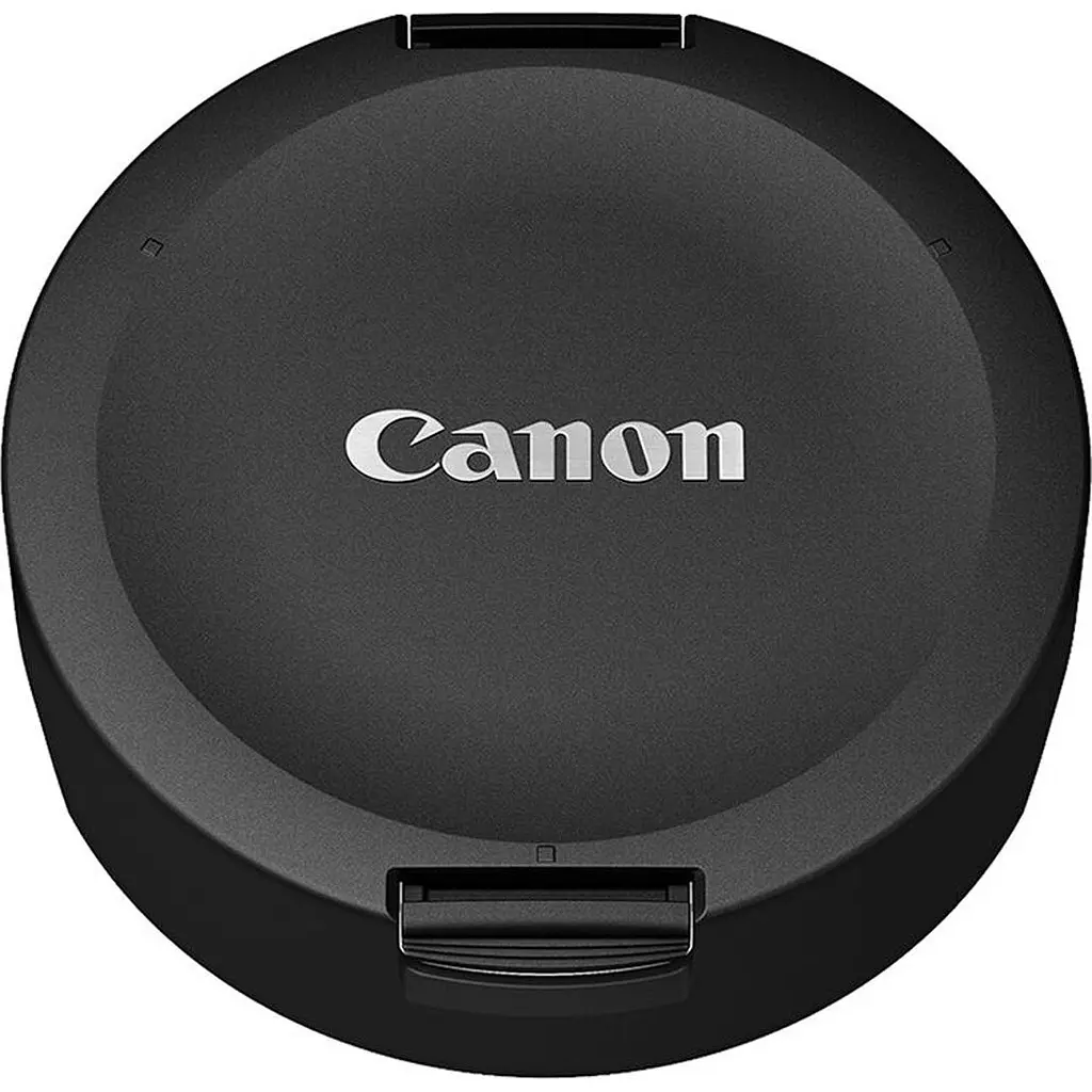 Об'єктив Canon RF 7-14mm f/2.8-3.5L Fisheye STM (7343C005) [171548] - фото 7