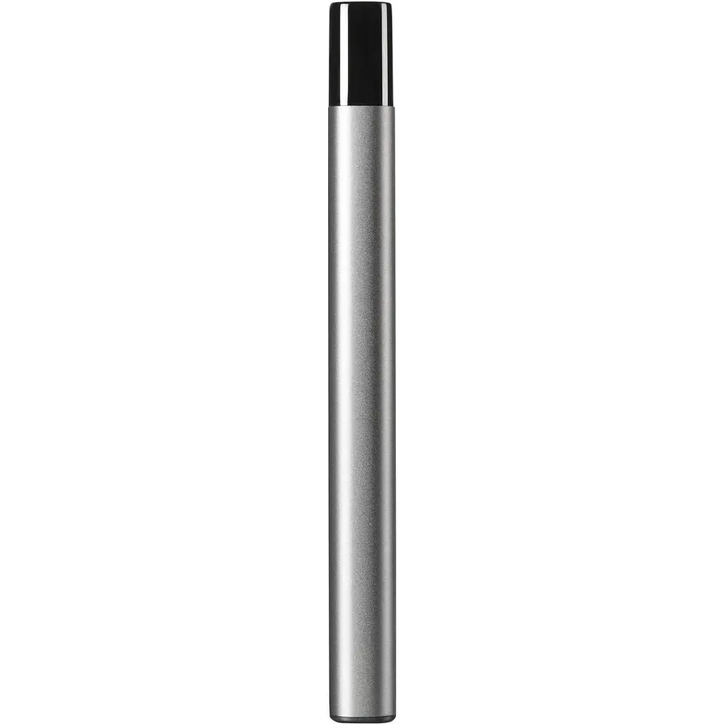 Дополнительная батарея Gelius Pro Edge (V2) GP-PB10-006 10000mAh 2.1 A Grey - фото 4