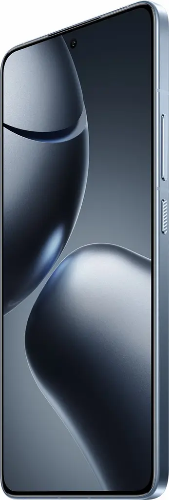 Смартфон Xiaomi 14T Pro 12/512GB Titan Blue (Global) NFC (with charger) - фото 4