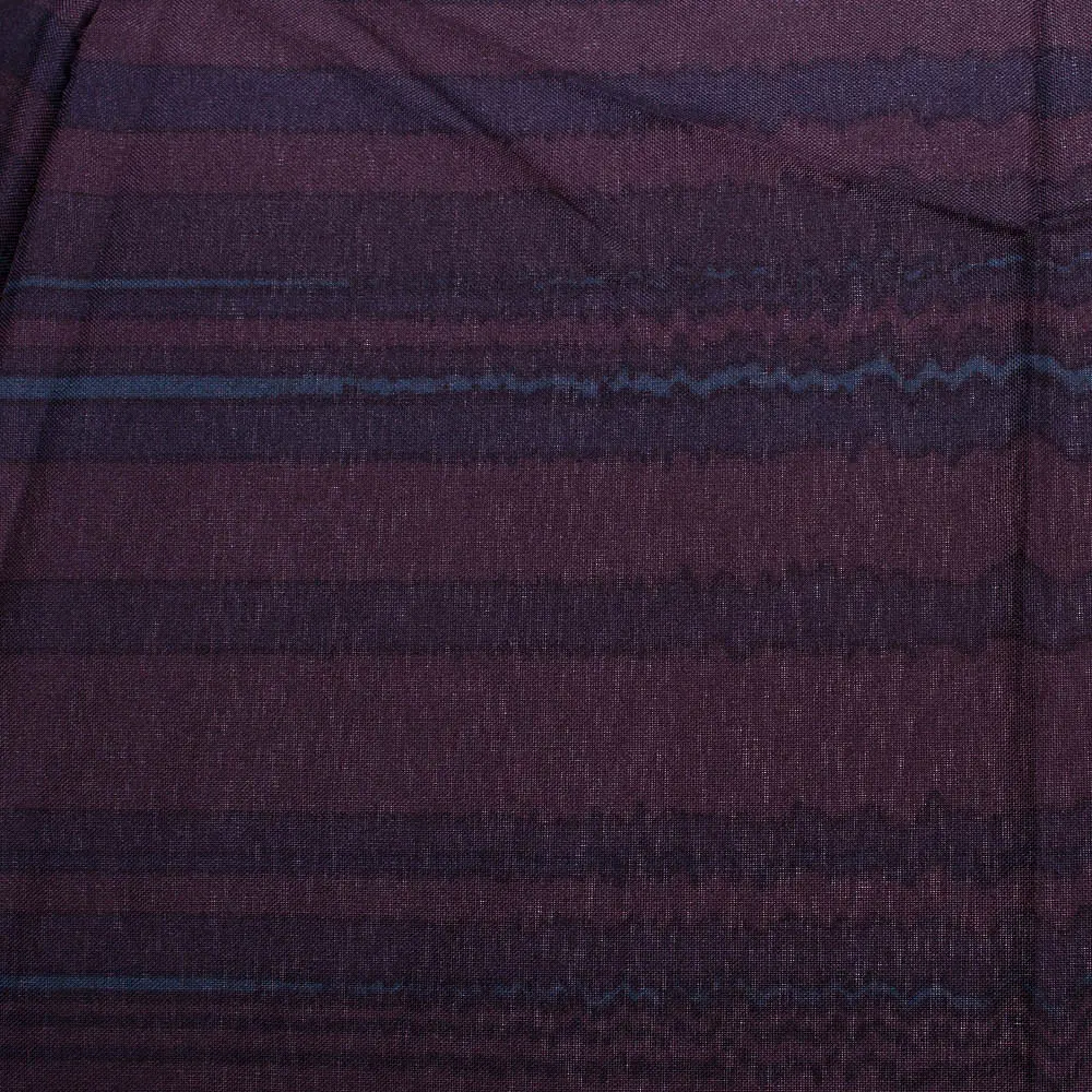 Мужской складной зонтик полуавтомат Zest 108.5 см коричневый - фото 4