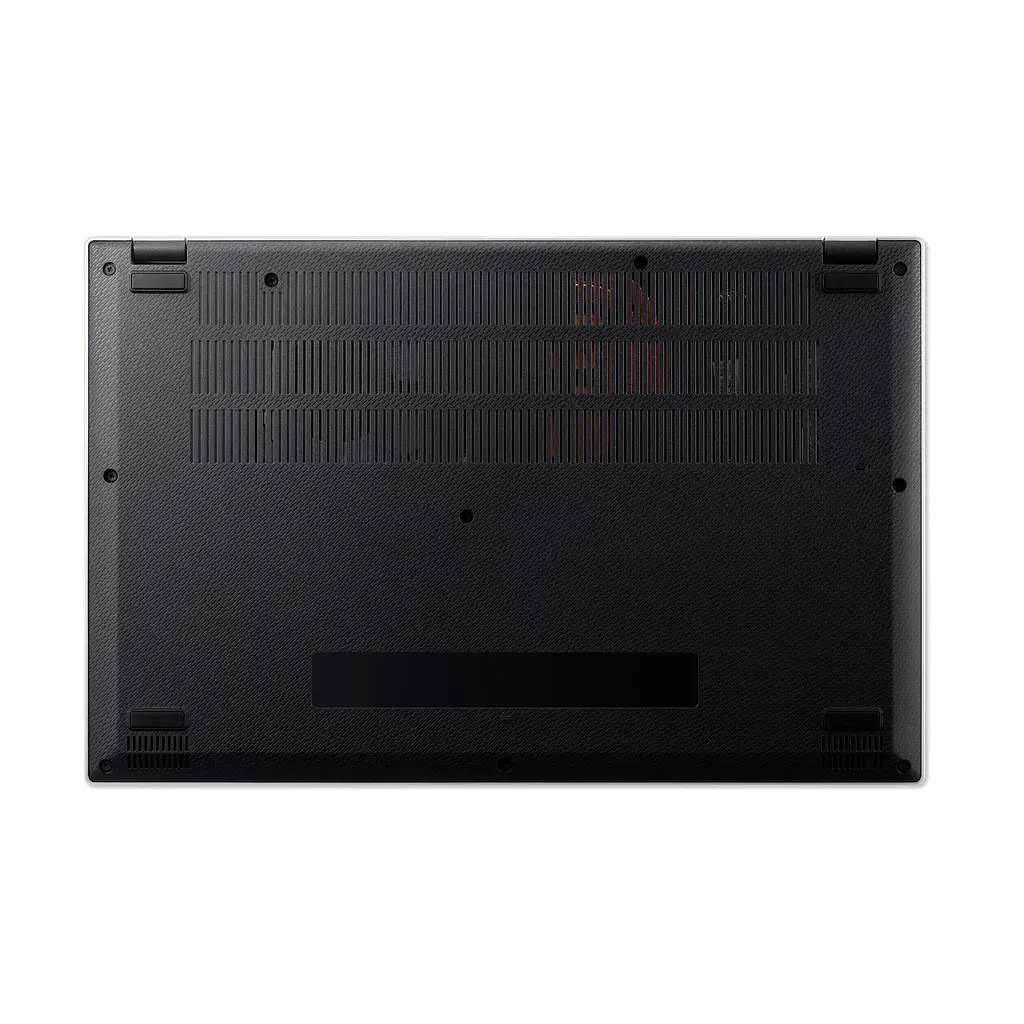 Ноутбук Acer Extensa 15 EX215-57-328J,NX.EJ9EX.008,i3-1315U (6-core),8GB 4800MHz (1x8GB) DDR5 - фото 4