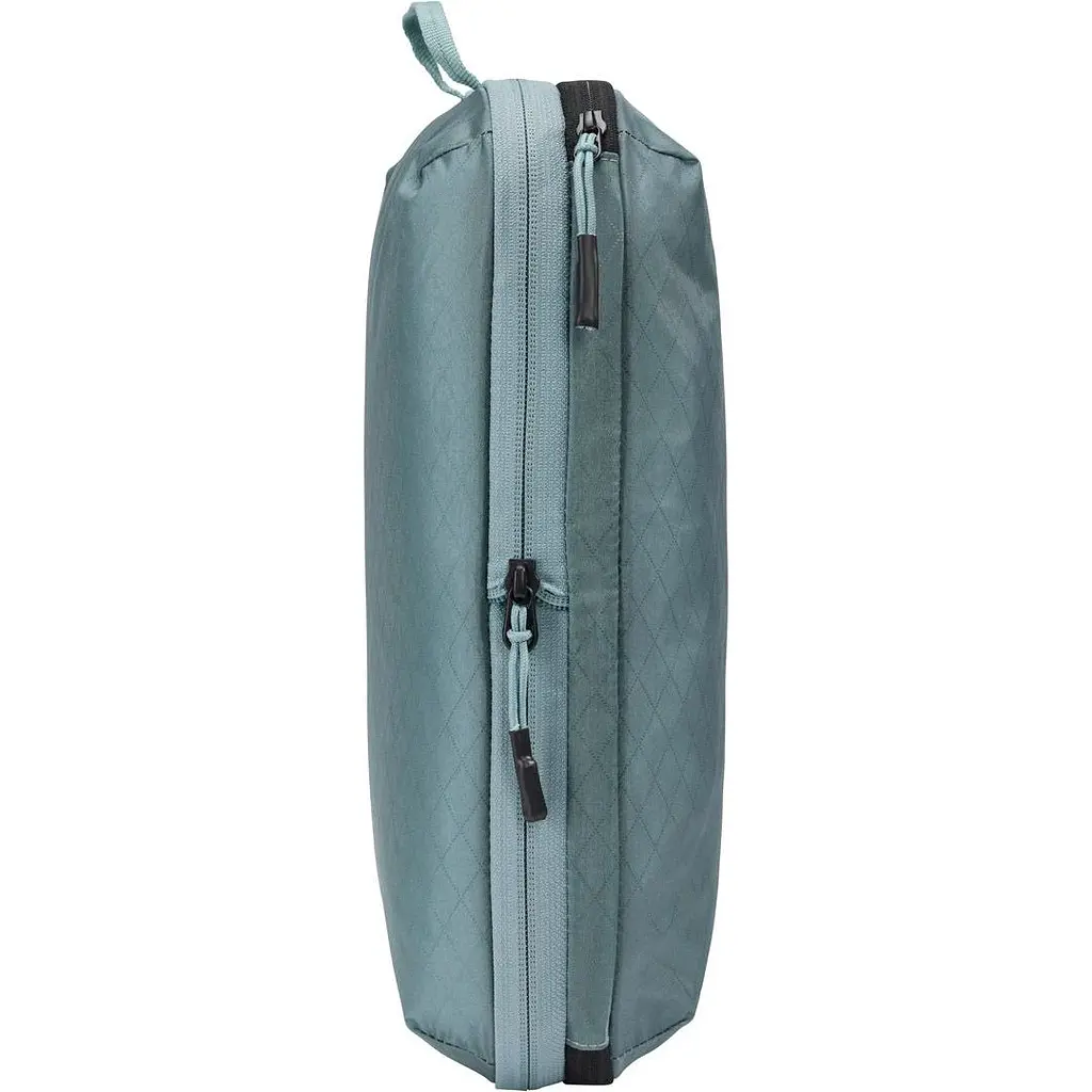 Органайзер для одягу Thule Compression Packing Cube Medium Pond (TH 3205116) - фото 5