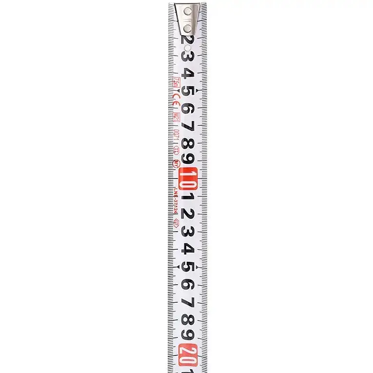 Рулетка вимірювальна My Tools Power 7.5 м (127-7,5-25) - фото 5