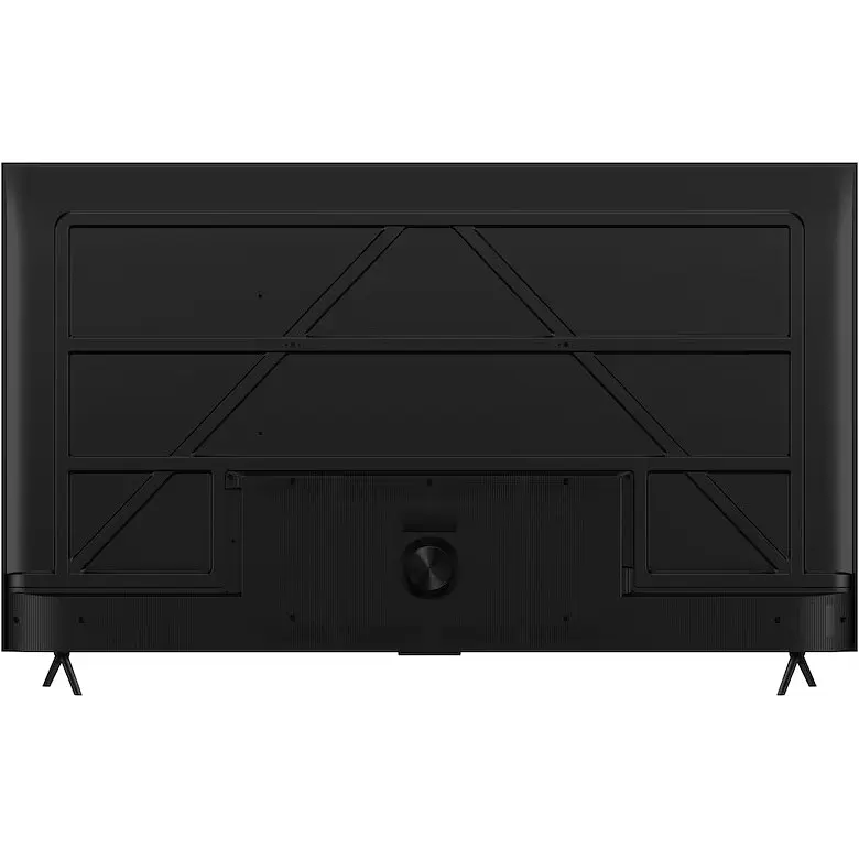 Телевизор TCL T7B 85` QLED Ultra HD 4K (85T7B) [124639] - фото 4