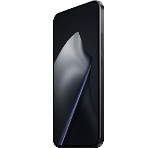 Смартфон Xiaomi 15T 12/512Gb Black No Adapter UA UCRF - фото 4