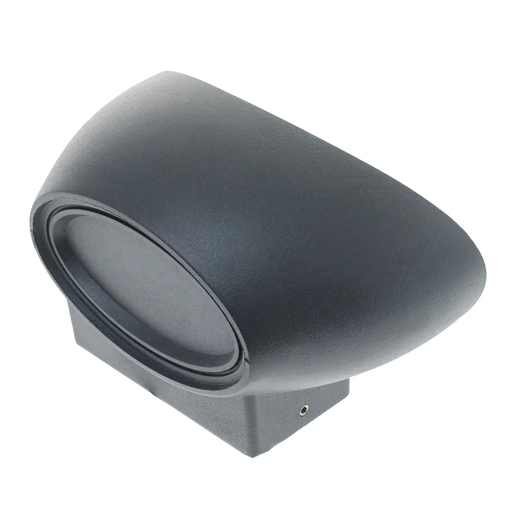Подсветка Brille LED фасадная IP54 AL-282/12W - фото 3