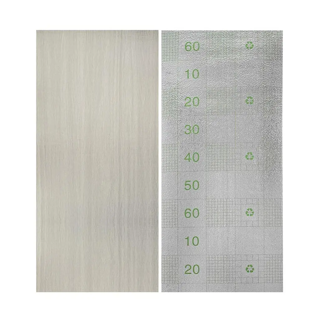 Вінілова плитка що самоклеїться Sticker Wall в рулоні 600х3000х2мм Мат SW-00002045 - фото 4