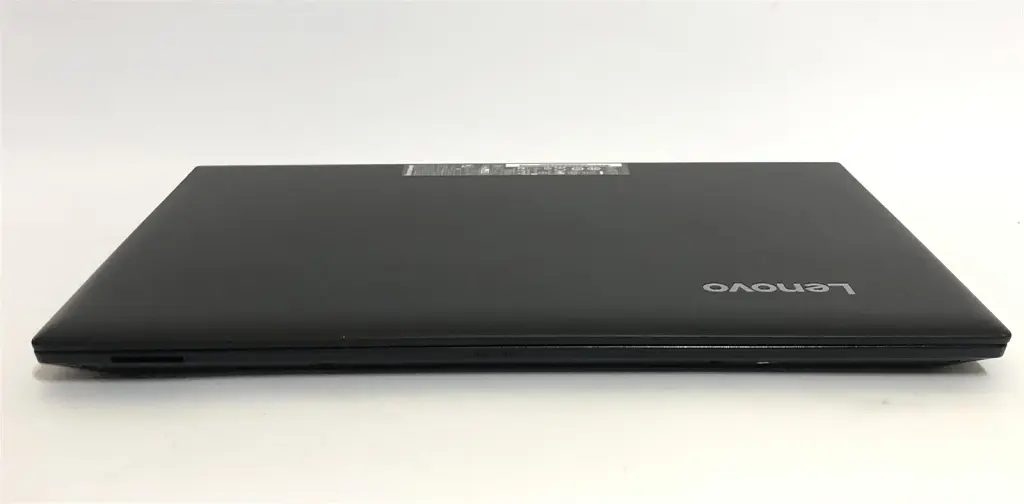 Ноутбук Lenovo V510-14IKB / 14" (1366x768) / i3-6006U / 4GB / 128GB SSD / Win10 - Б/в - фото 7