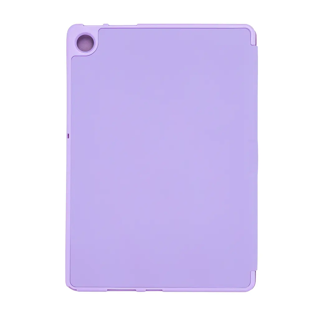 Чехол ArmorStandart Smart Fold Pen для Lenovo Tab TB311FU Light Purple (ARM84942) - фото 2