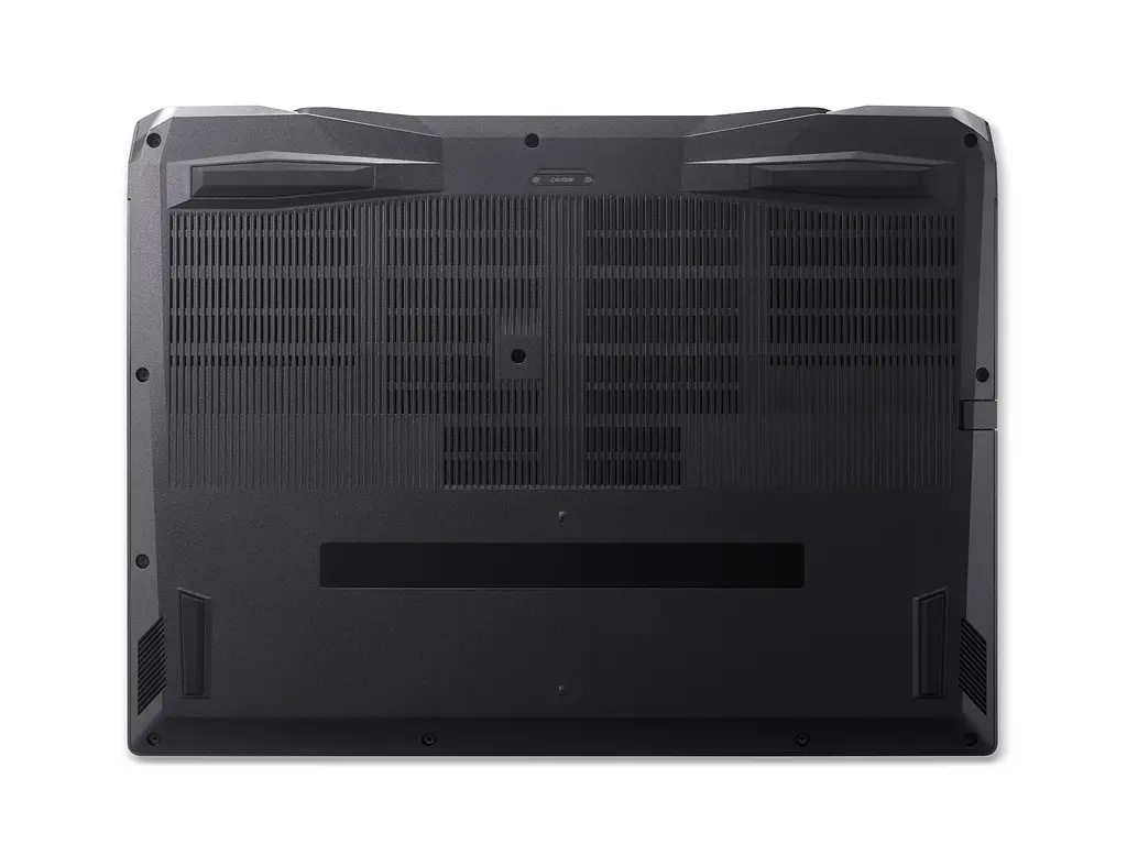 Ноутбук Acer Nitro 17 AN17-51 17.3' FHD IPS, Intel i5-13500H, 16GB, F512GB, NVD4050-6, Lin, чорний (NH.QK5EU.005) - фото 7