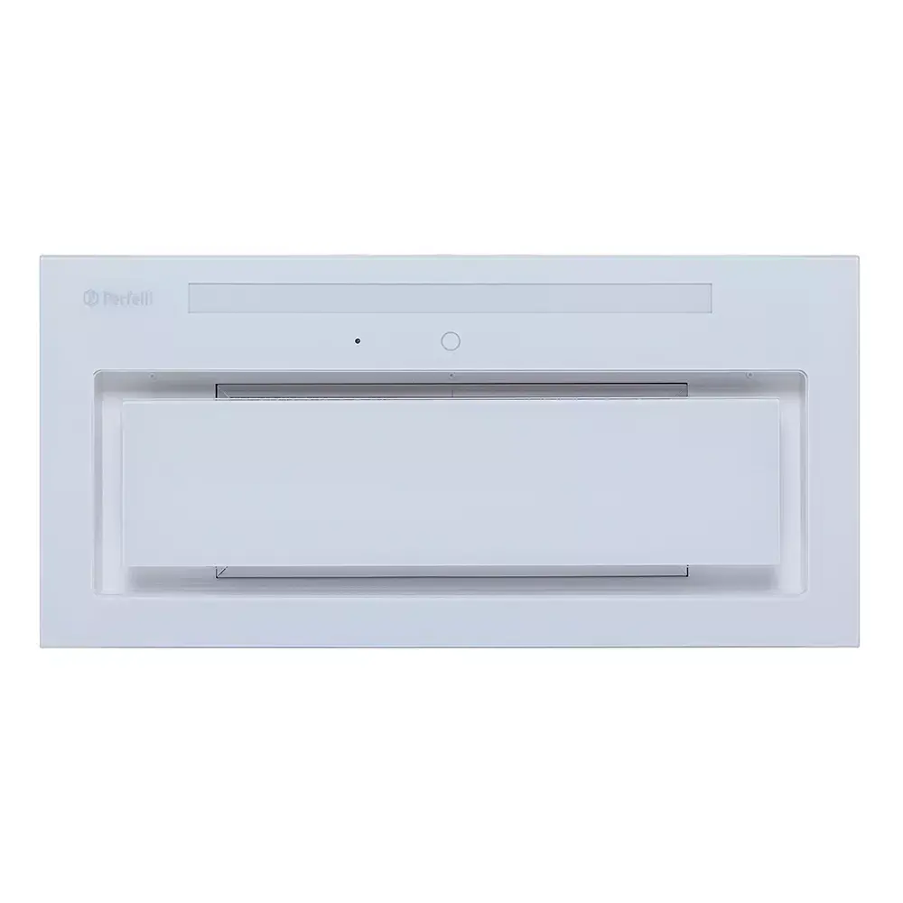 Витяжка повновбудована Perfelli BISP 6973 A 1250 W LED Strip - фото 4