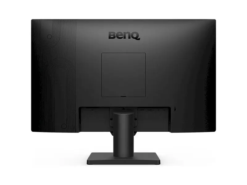 Монітор BenQ GW2490 (9H.LLSLB.QBE, 9H.LLSLJ.LBE) - фото 4