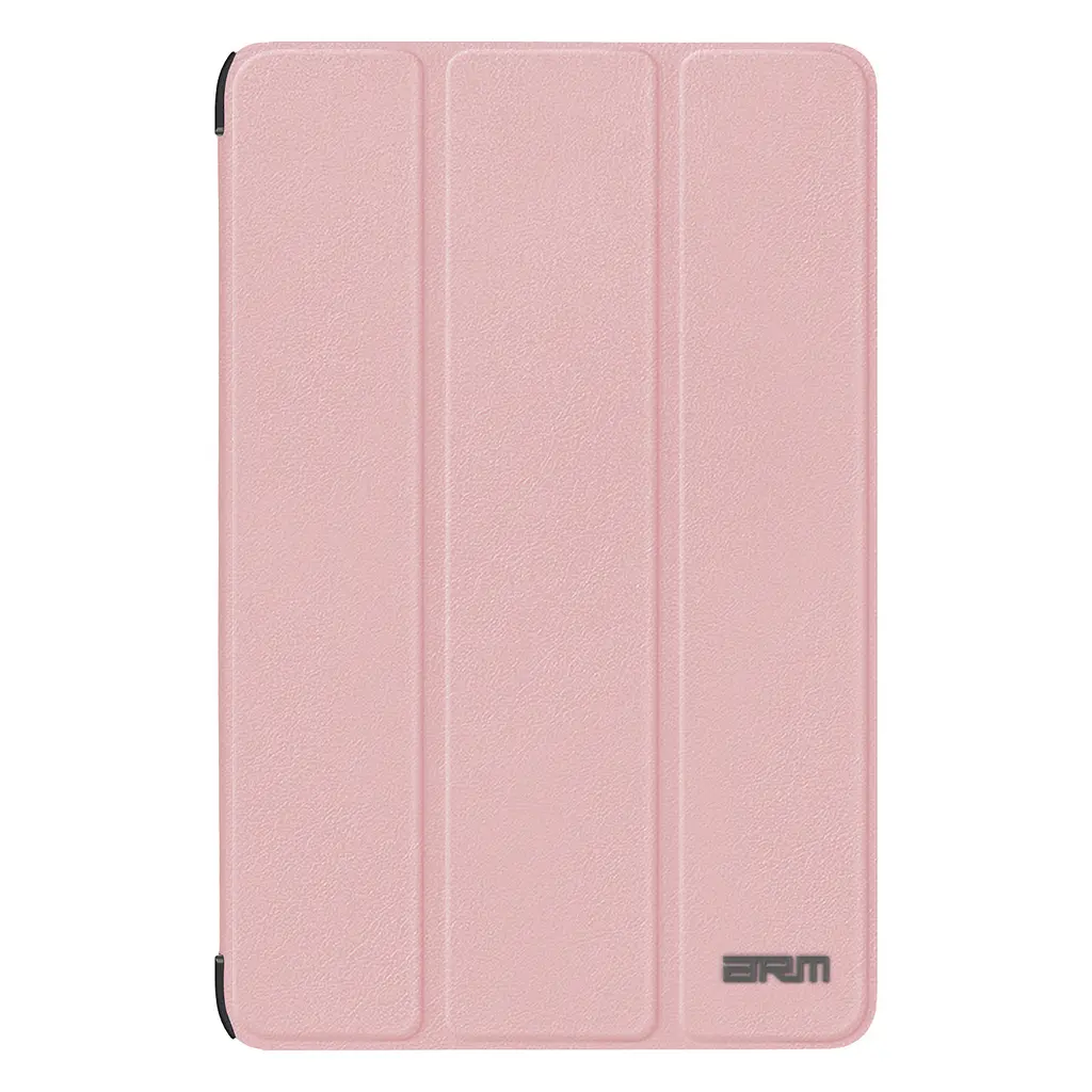Чохол для планшета Samsung Galaxy Tab S9+ /S9+FE /S10+ 12.4 - фото 2